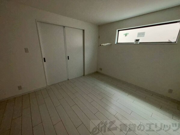 シダー・ホール・ヤマダ TWOの物件内観写真